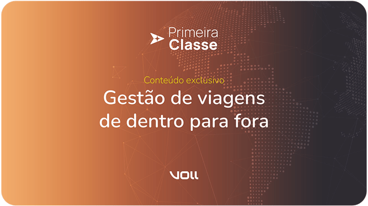 [Primeira Classe] E-book Gestão de viagens  de dentro para fora .pptx-1