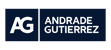 VOLL e Andrade Gutierrez