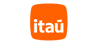 VOLL e Itau-1 VOLL e Itau-1