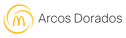 arcos dorados logo-mobile (2)