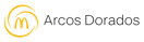 arcos dorados logo-mobile (2)