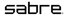 Sabre