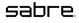 2560px-Sabre_Corporation_logo.svg