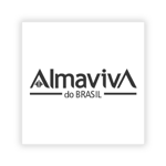 VOLL MICE - Almaviva