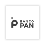 VOLL MICE - Banco pan