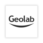 VOLL MICE - Geolab