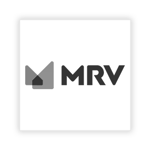 VOLL MICE - MRV
