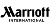 Marriott-International-Logo