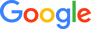 google-logo-1