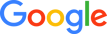 google-logo-1