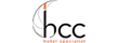 hcc