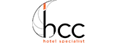1631716996962-hcc_logo-lets_cor
