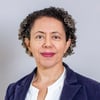 Arlete Almeida