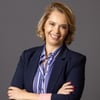 Soraya Vellenick