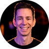 ALEX LEITE - Diretor da Inbrasc _ Live University  estará no palco do Travel Connect 2026