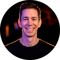 ALEX LEITE - Diretor da Inbrasc _ Live University  estará no palco do Travel Connect 2026