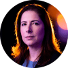 Deborah Calazans estará no palco do Travel Connect 2026