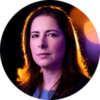 Deborah Calazans estará no palco do Travel Connect 2026