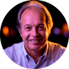 Eduardo Giestas CEO- AHI estará no palco do Travel Connect 2026
