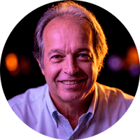 Eduardo Giestas CEO- AHI estará no palco do Travel Connect 2026