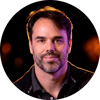 Eduardo Vasconcellos estará no palco do Travel Connect 2026