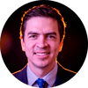 Guilherme Dietze -Presidente do Conselho de Turismo da FECOMERCIO SP estará no palco do Travel Connect 2026