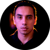 Jamil Syrio - Head de Procurement da XP Investimentos estará no palco do Travel Connect 2026