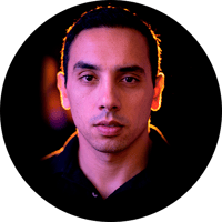Jamil Syrio - Head de Procurement da XP Investimentos estará no palco do Travel Connect 2026
