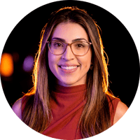 Jordana Souza estará no palco do Travel Connect 2026