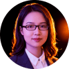 Linda Zhang