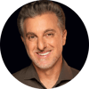 Luciano Huck estará no palco do Travel Connect 2026