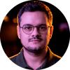 Luiz Moura