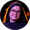 Marcela Barreto estará no palco do Travel Connect 2026