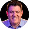 Marcelo Tiverão - Marisa estará no palco do Travel Connect 2026