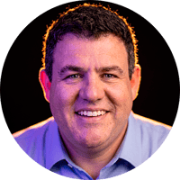 Marcelo Tiverão - Marisa estará no palco do Travel Connect 2026