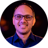 Paulo Silva estará no palco do Travel Connect 2026