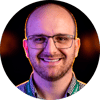 Pedro Durigon estará no palco do Travel Connect 2026