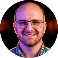Pedro Durigon estará no palco do Travel Connect 2026