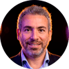 Ricardo Bezerra estará no palco do Travel Connect 2026
