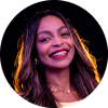 Sandrine De Merces estará no palco do Travel Connect 2026_