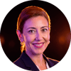 Thais Meirelles - Gestora Global de Viagens e Eventos da XP Investimentos estará no palco do Travel Connect 2026