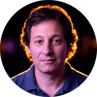 Tiago Moherdaui - Vice Presidente da VIsa Brasil estará no palco do Travel Connect 2026
