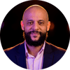 Valter Andrade estará no palco do Travel Connect 2026