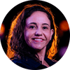 Vanessa oliveira estará no palco do Travel Connect 2026