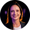 Viviane Dizaro - Gestora de Operações Financeiras da Cogna Educação estará no palco do Travel Connect 2026