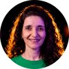 Viviane Moraes - Gestora de Viagens da Arcos Dorados (McDonalds) estará no palco do Travel Connect 2026