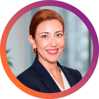 Thais Meirelles - Gestora Global de Viagens e Eventos da XP Investimentos estará no palco do Travel Connect 2026