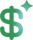 VOLL Smart Hub - ExpenseHelper