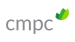 2560px-Logo-cmpc.svg