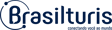 Brasilturis - O Travel Connect contou com a presença de líderes do setor de viagens